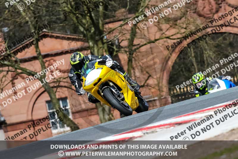 Oulton Park 20th March 2020;PJ Motorsport Photography 2020;anglesey;brands hatch;cadwell park;croft;donington park;enduro digital images;event digital images;eventdigitalimages;mallory;no limits;oulton park;peter wileman photography;racing digital images;silverstone;snetterton;trackday digital images;trackday photos;vmcc banbury run;welsh 2 day enduro